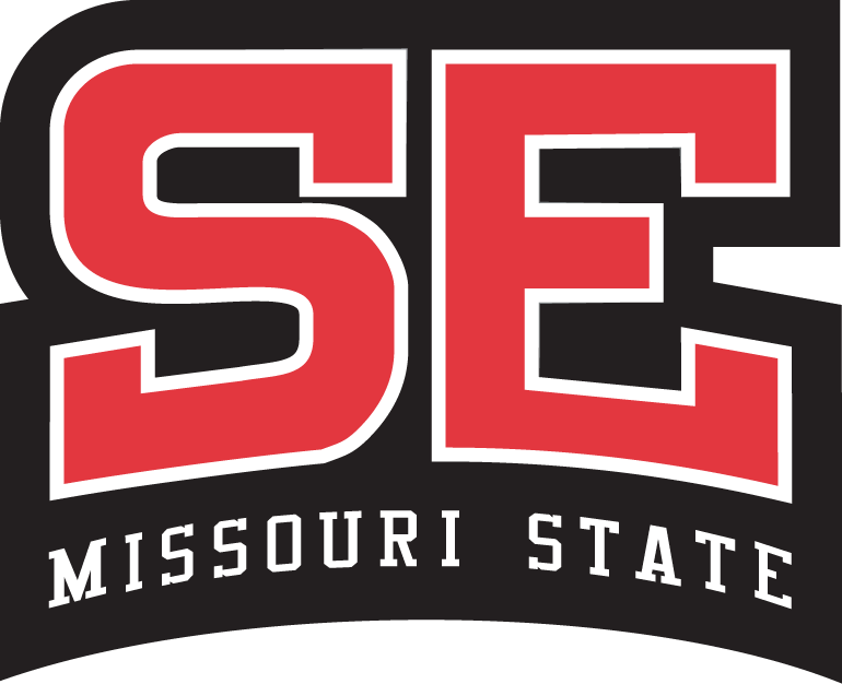 SE Missouri State Redhawks 2003-Pres Wordmark Logo t shirts iron on transfers v3